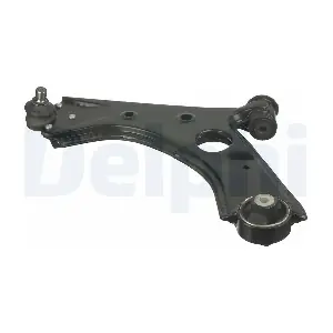 TC2854 DELPHI