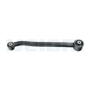 TC8389 DELPHI