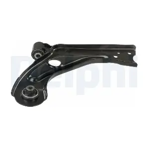 TC2986 DELPHI