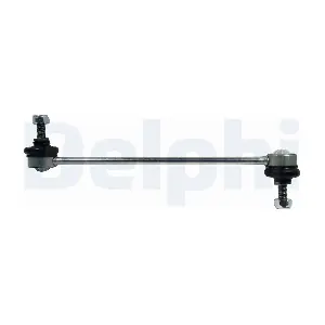TC2195 DELPHI