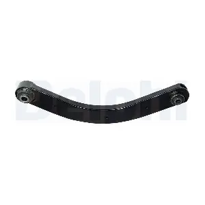 TC2143 DELPHI