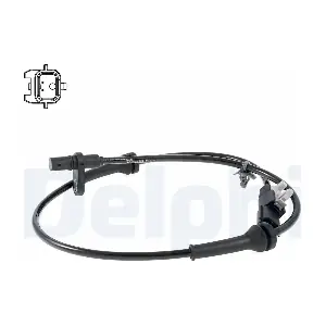 SS21277-12B1 DELPHI