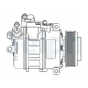 CS20479 DELPHI