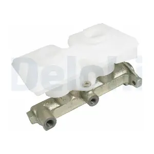 LM15076 DELPHI