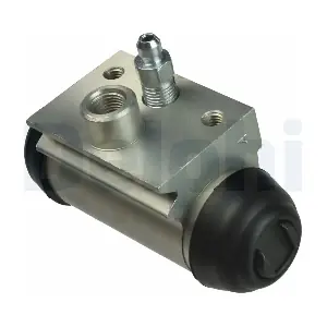 LW90144 DELPHI
