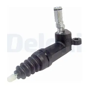 LL80137 DELPHI