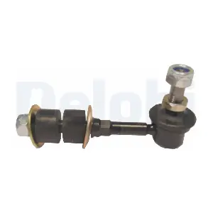 TC1204 DELPHI