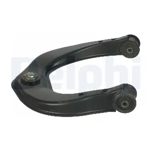 TC3020 DELPHI