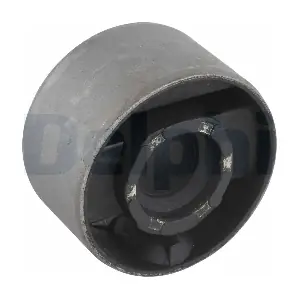 TD344W DELPHI