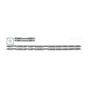 550037 SCANIA