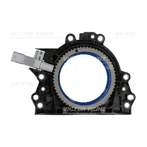 81-90082-00 VICTOR REINZ