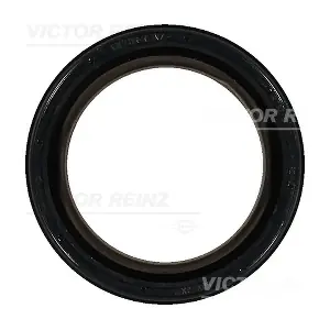 81-38091-00 VICTOR REINZ