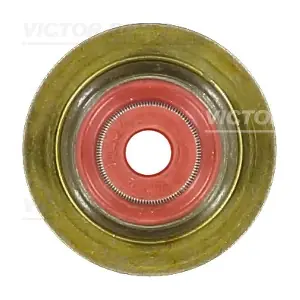 70-38209-00 VICTOR REINZ
