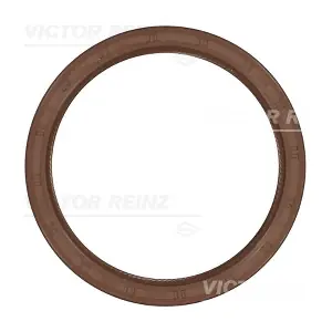 81-10637-00 VICTOR REINZ