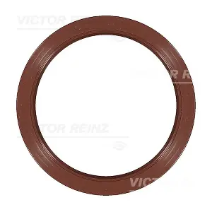81-23708-50 VICTOR REINZ
