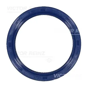 81-53304-00 VICTOR REINZ
