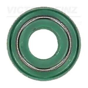 70-28238-00 VICTOR REINZ