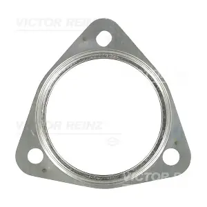 71-11545-00 VICTOR REINZ