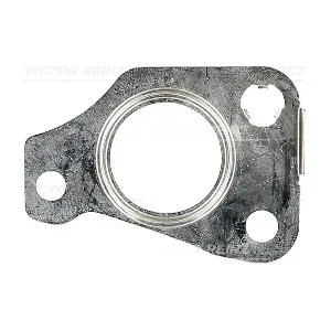 VICTOR REINZ 71-39542-00