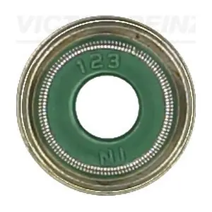 70-53993-00 VICTOR REINZ