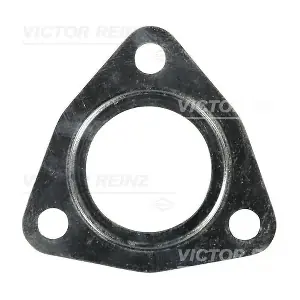 71-31118-00 VICTOR REINZ