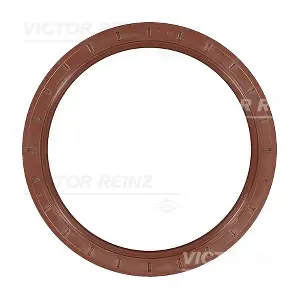 81-25014-10 VICTOR REINZ