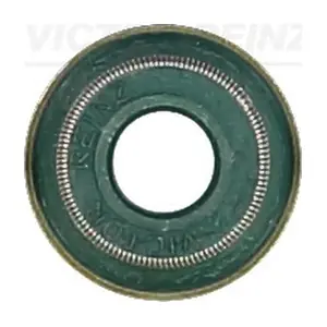 70-37194-00 VICTOR REINZ
