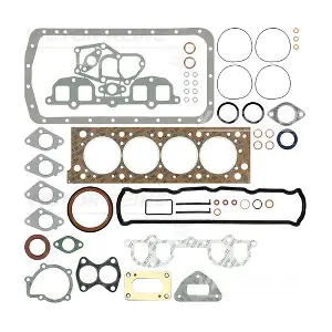 0197H7 CITROEN
