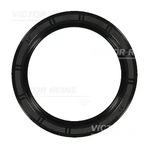 815330200 VICTOR REINZ