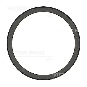 81-35206-10 VICTOR REINZ