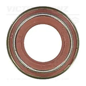 70-10356-00 VICTOR REINZ