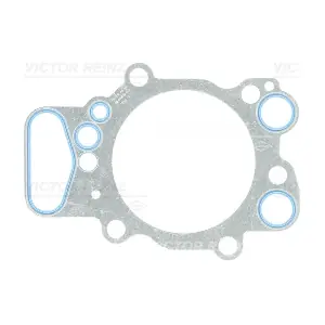 61-34880-00 VICTOR REINZ
