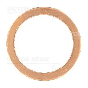 41-70168-00 VICTOR REINZ