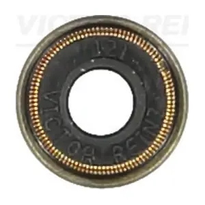 70-42742-00 VICTOR REINZ