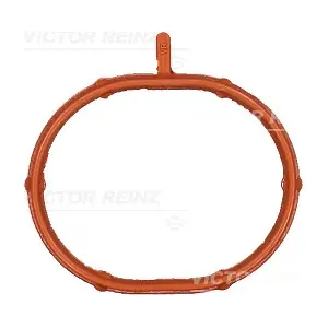 71-18479-00 VICTOR REINZ