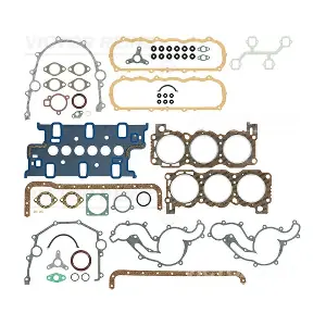 5028601 FORD