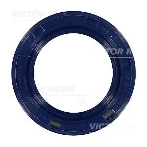 VICTOR REINZ 81-53237-00