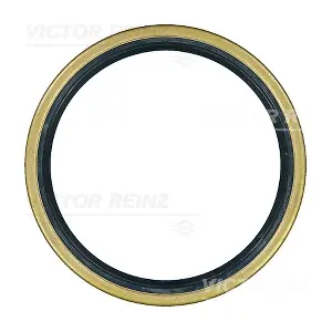 81-35097-00 VICTOR REINZ