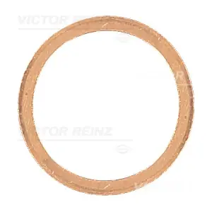 41-70189-00 VICTOR REINZ