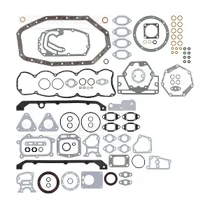 5882085 FIAT