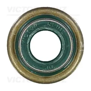 70-27236-00 VICTOR REINZ