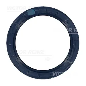 81-33861-00 VICTOR REINZ