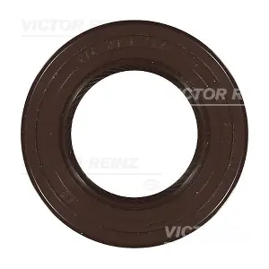 81-26389-30 VICTOR REINZ