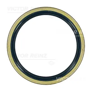 81-35092-00 VICTOR REINZ