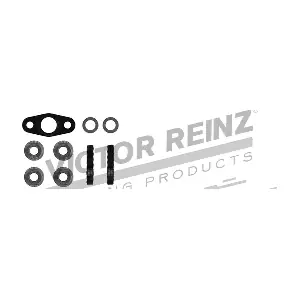 60816402 VICTOR REINZ