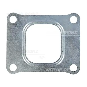 71-31114-00 VICTOR REINZ
