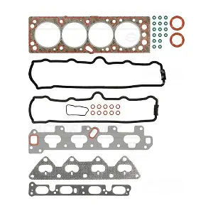 1606406 OPEL