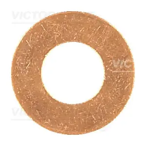 40-70464-00 VICTOR REINZ