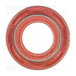 70-37054-00 VICTOR REINZ