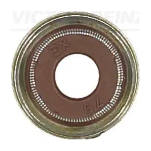 70-53994-00 VICTOR REINZ